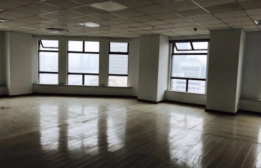 高登金融大厦房源照片